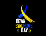 Down_Syndrome_Day_Ribbon.png