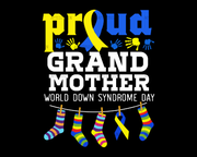 Down_Syndrome_Grand_Mother.png