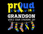 Down_Syndrome_Grandson.png