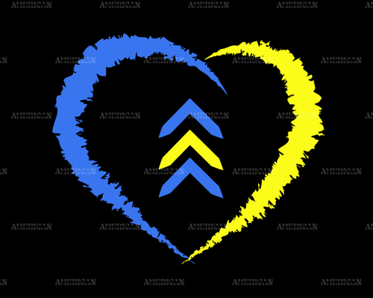 Down_Syndrome_Heart.png