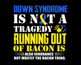 Down_Syndrome_Is_Not_A_Tragedy.png