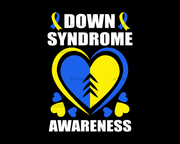 Down_Syndrome_Love.png