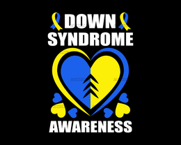 Down_Syndrome_Love.png