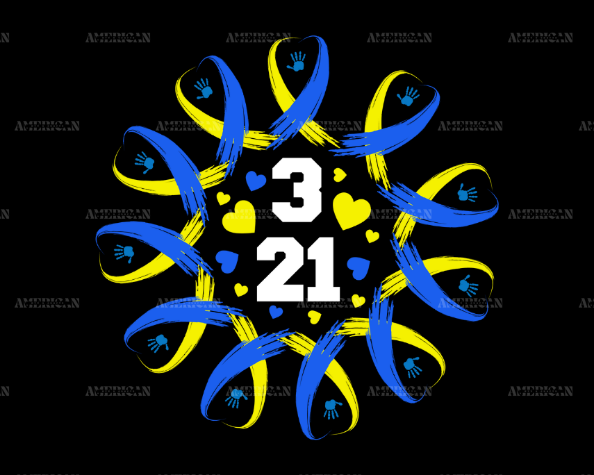 Down_Syndrome_March_21_2.png