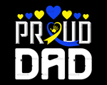 Down_Syndrome_Proud_Dad.png