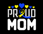 Down_Syndrome_Proud_Mom.png