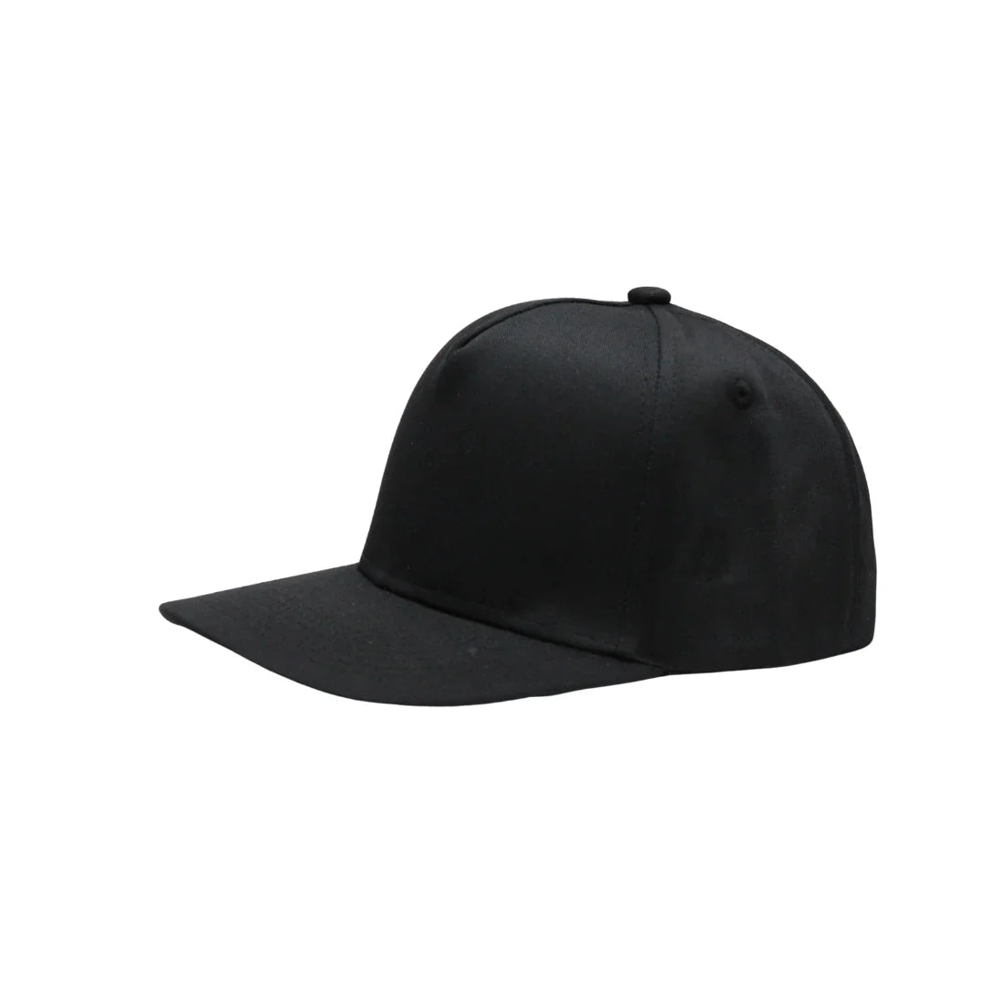black_8a26e9bc-8563-4b09-805c-b5779ff6d16b.webp