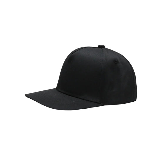 black_8a26e9bc-8563-4b09-805c-b5779ff6d16b.webp