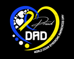 Down_Syndrome_Proud_Dad-2.png
