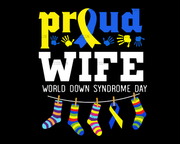 Down_Syndrome_Wife.png