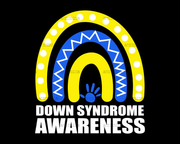 Down_Syndrome_Rainbow.png