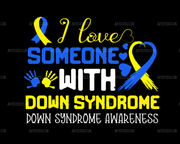 I_Love_Someone_With_Down_Syndrome.png