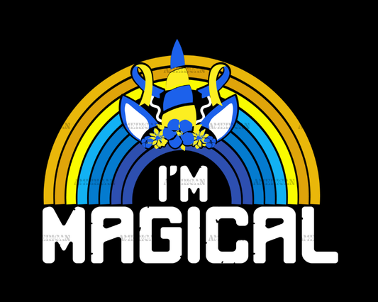 Im_Magical_Down_Syndrome.png