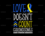 Love_Doesnt_Count_Chromosomes.png