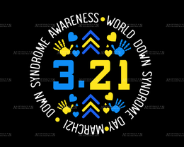 March_21_World_Down_Syndrome_Day.png
