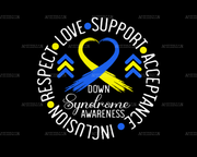 Love_Respect_Down_Syndrome.png