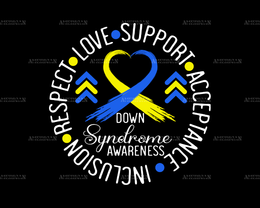 Love_Respect_Down_Syndrome.png