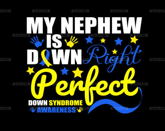 My_Nephew_Is_Down_Right_Awesome.png