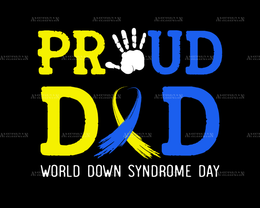 Proud_Dad_Down_Syndrome.png