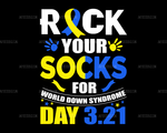 Rock_Your_Socks_For_Down_Syndrome.png