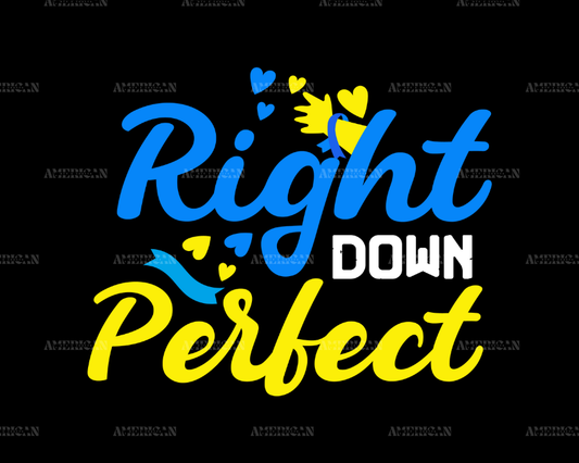 Right_Down_Perfect.png