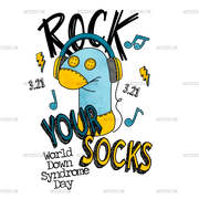 Rock_Your_Socks_world_down_syndrome_day.png