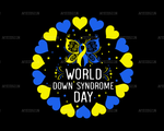 World_Down_Syndrome_Day-3.png