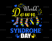 World_Down_Syndrome_Day_-1.png