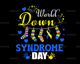 World_Down_Syndrome_Day_-1.png