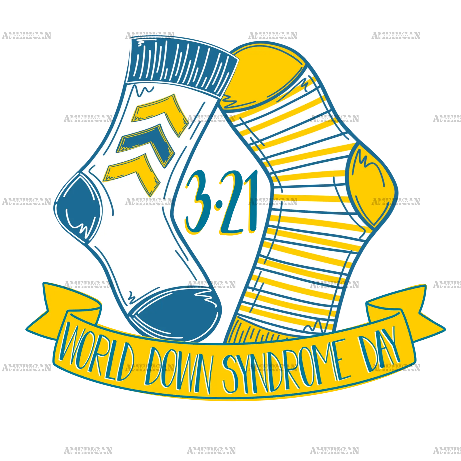 world_down_syndrome_day.png