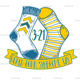 world_down_syndrome_day.png