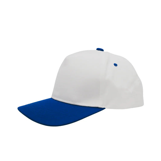 blue-2.webp