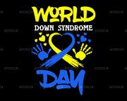 World_Down_Syndrome_Day-5.png