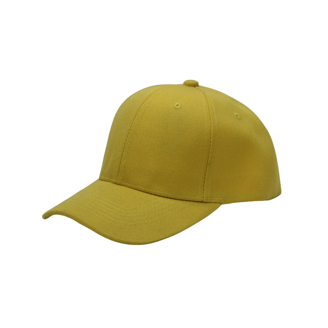 yellow_cea5601b-5eba-43f3-a982-eb6a58436179.png