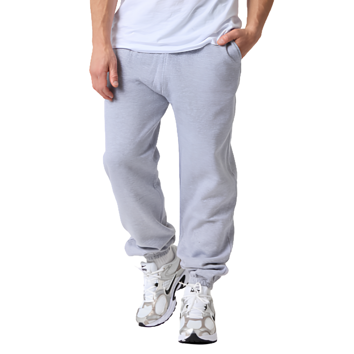 SmartBlanks Adult Essential Sweatpants
