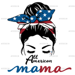 All_American_Mama.png