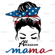 All_American_Mama.png