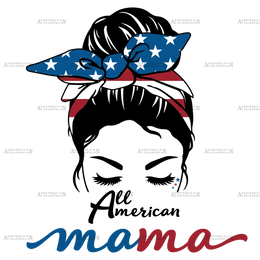 All_American_Mama.png