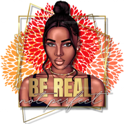 Be_Real_Not_Perfect.png