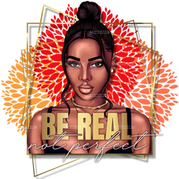 Be_Real_Not_Perfect.png