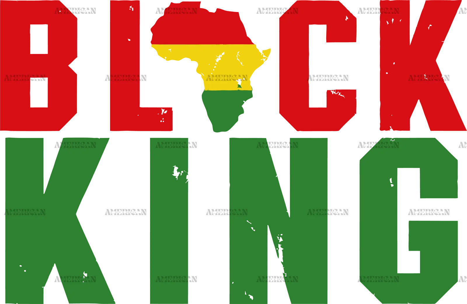 black_king.png