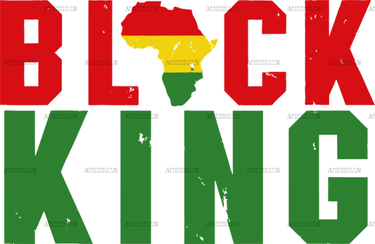 black_king.png