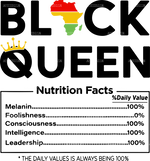 black_queen_nutrition_facts.png