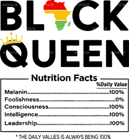 black_queen_nutrition_facts.png