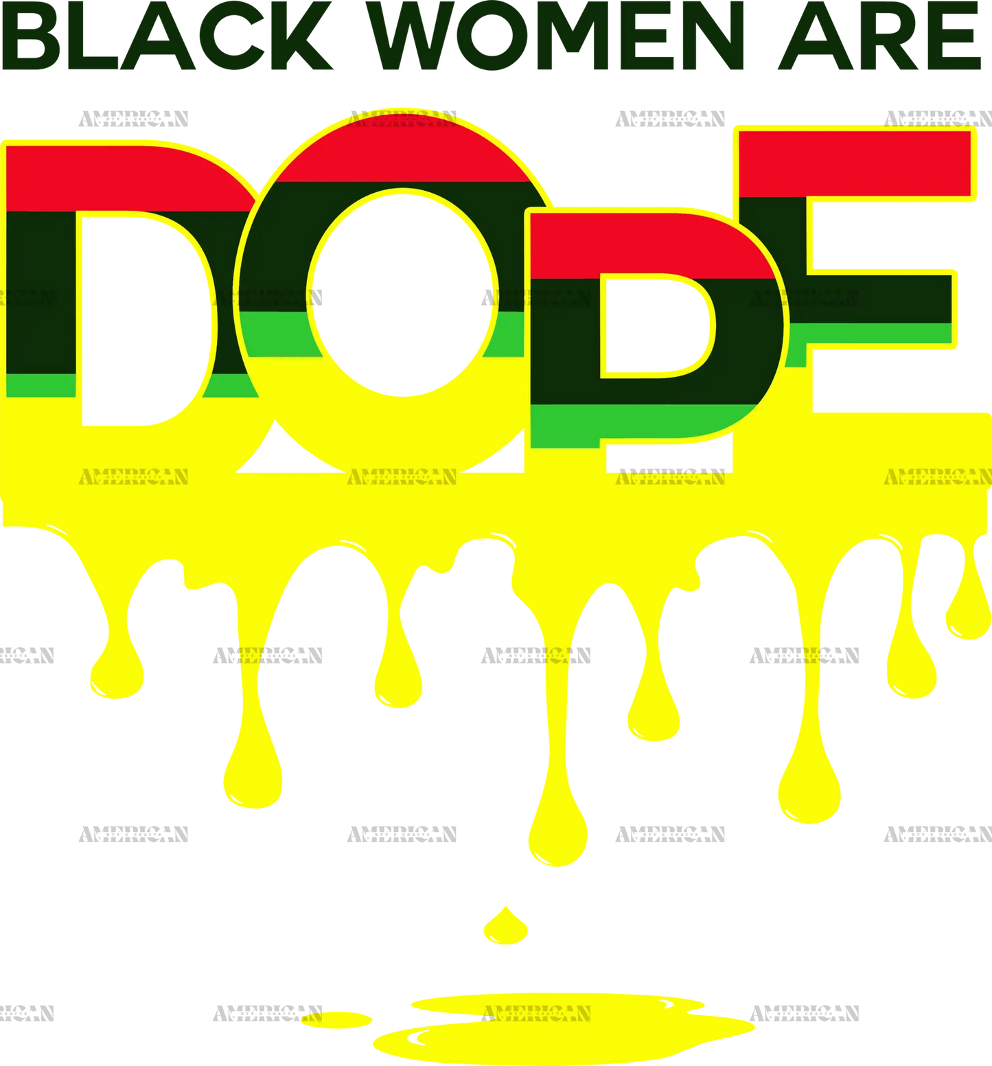 Black_Women_Are_Dope.png