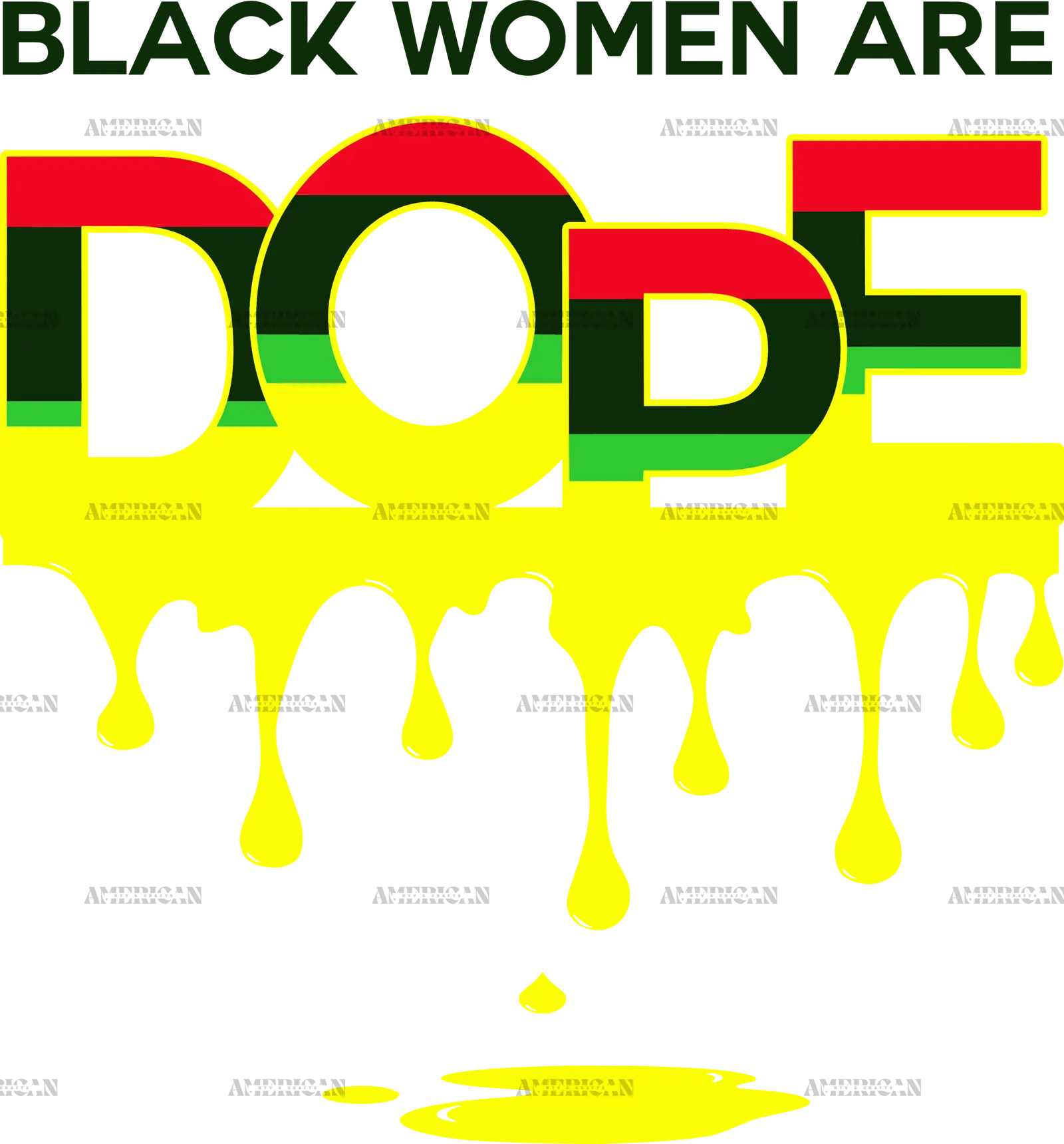 Black_Women_Are_Dope.png
