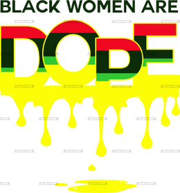 Black_Women_Are_Dope.png