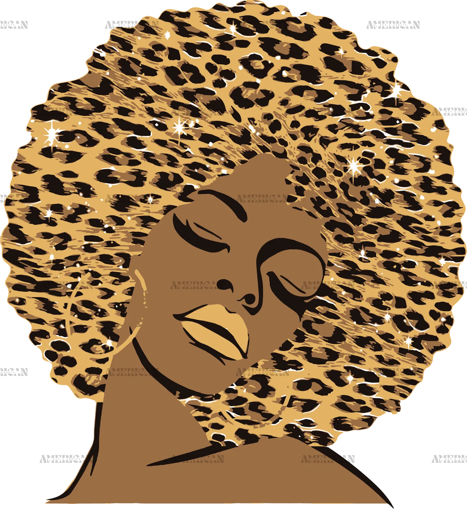 Black_women_panther_hair.png