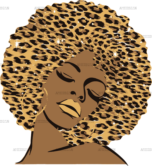 Black_women_panther_hair.png