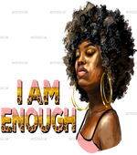 I_Am_Enough_women.png